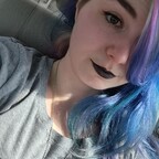 Kitten avatar