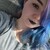 Kitten avatar