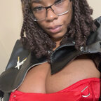Yunique avatar