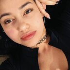 Yvonnis ✨️💋 avatar