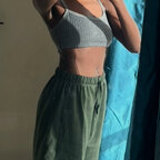 Pretty African Princess avatar