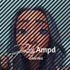 PrettyAmpD avatar