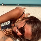 Anna avatar