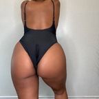 Pretty and Peachy avatar