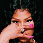 msprettyandpink avatar