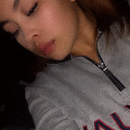 Mixed mami 🔥 avatar