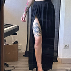prettyangele avatar