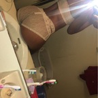 Angels avatar