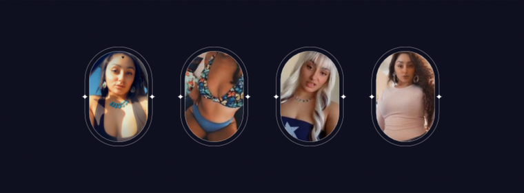 Anjel banner image