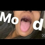 PrettyAssAsh avatar