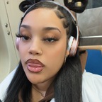 Jada avatar
