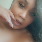 Pretty A$$ Hun Bun avatar