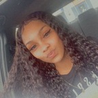 babygirl avatar