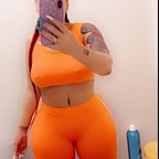 PrettyAssLaLa avatar