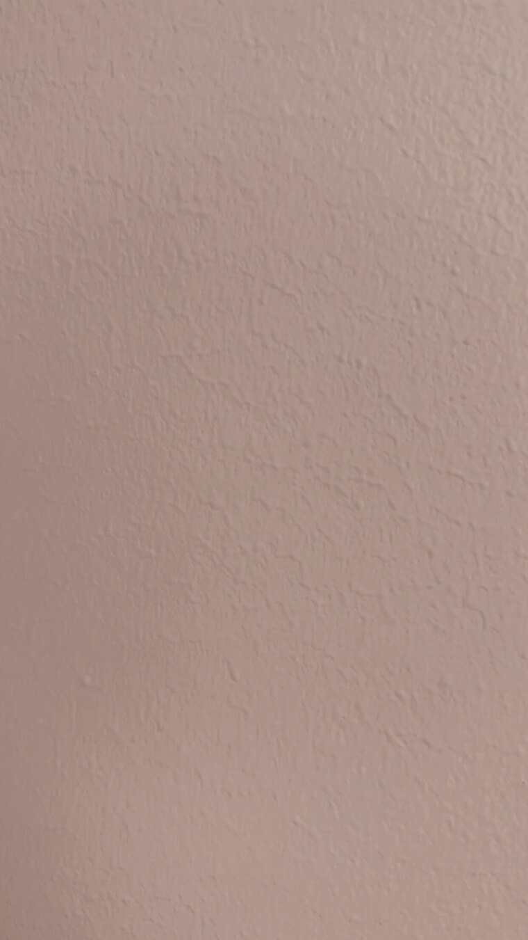 Pretty_brunette99 cover image