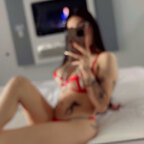 Tamara🌸 avatar