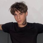 JD avatar