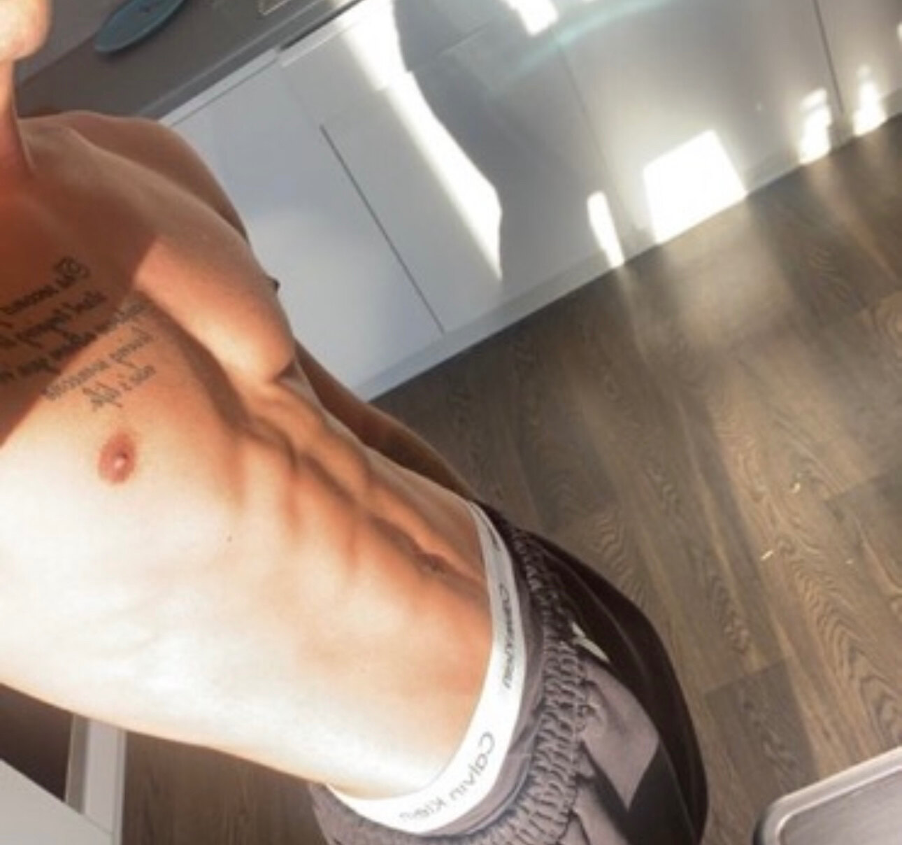 JD banner image