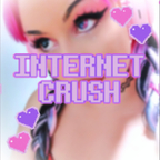 PrettyBadThings avatar
