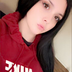 Pretty bae❄️ avatar