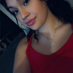 Alexis Kaye avatar
