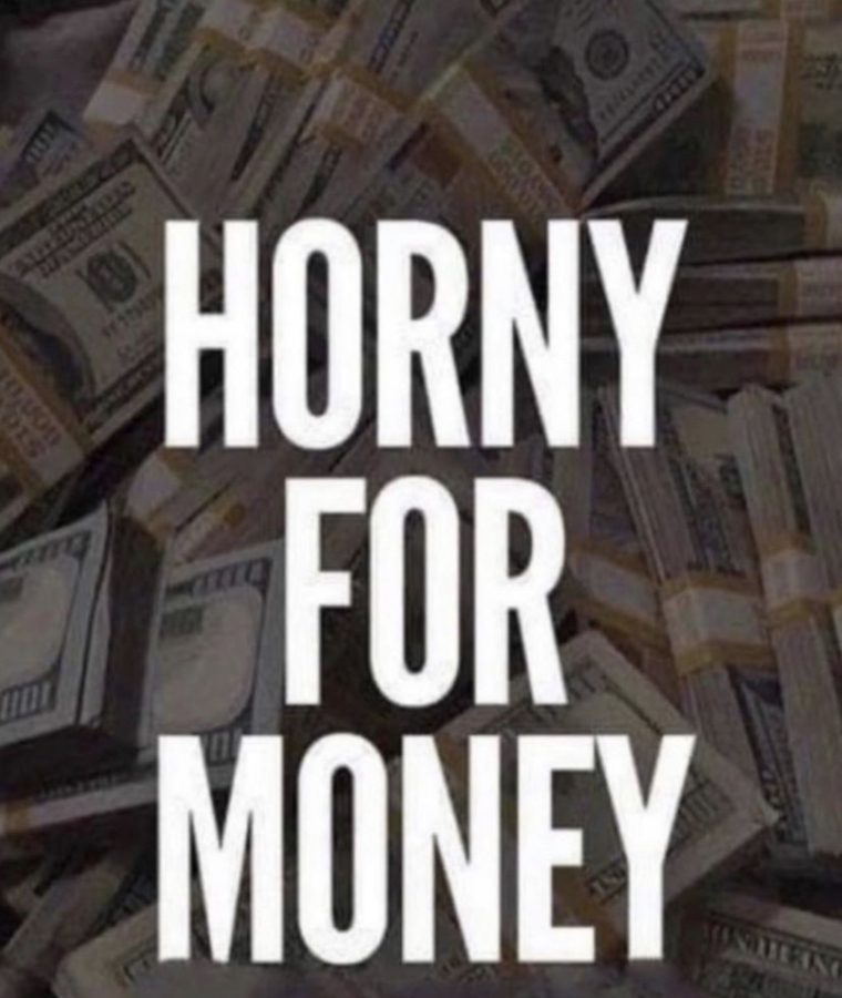 Juicy j cover image