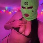 Desirée avatar