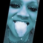 Pretty Beautiful Storm avatar