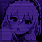 Bee avatar