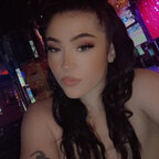 His Favorite💕 avatar