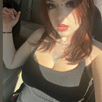 prettybg666 avatar