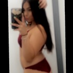 Cataleya✨ avatar