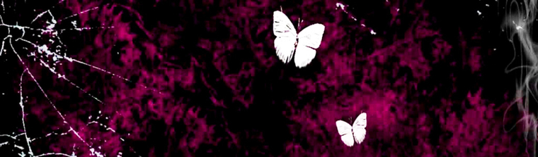 PrettyBitchWhiteToes cover image