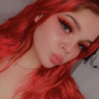 Prettybitxh420 avatar