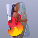 TheRealNashay avatar