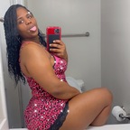 PrettyBlack avatar