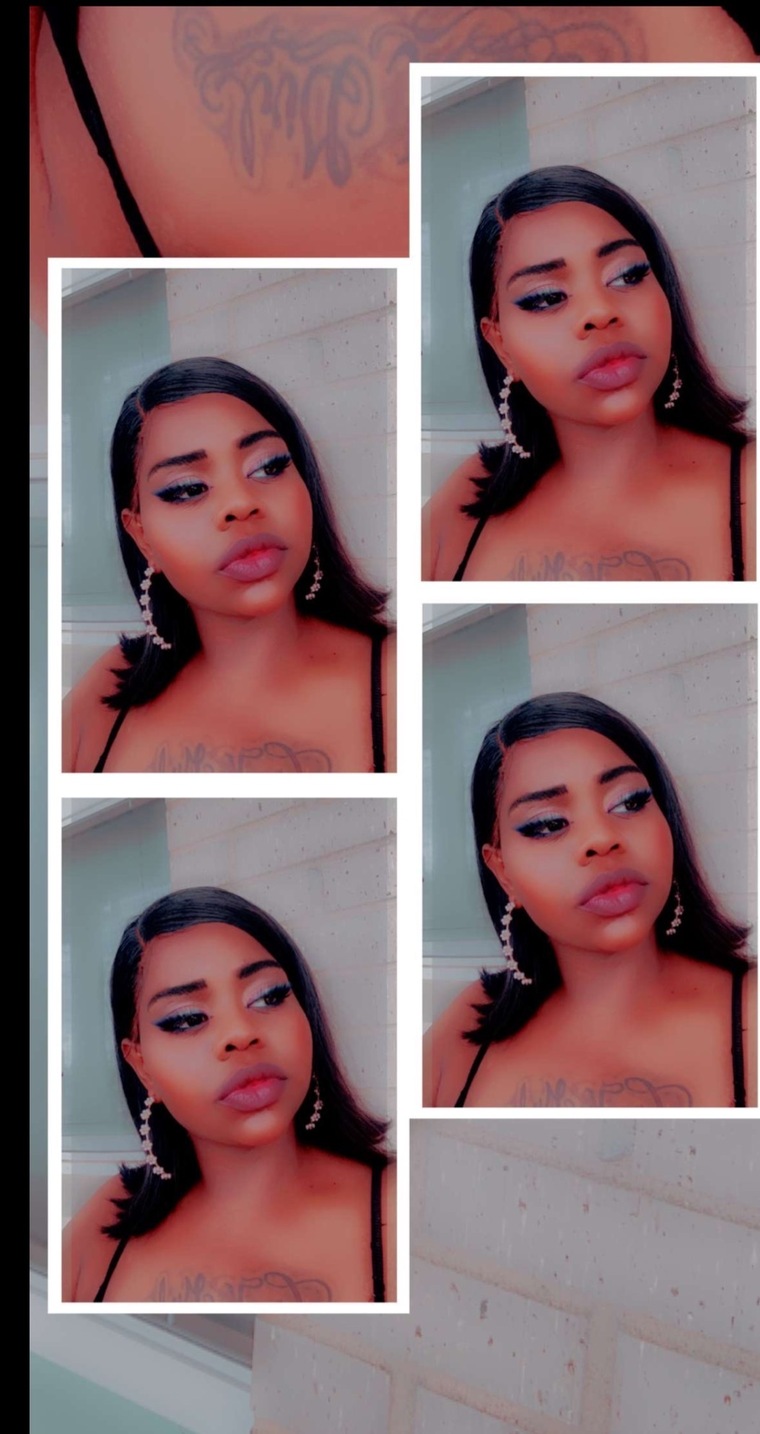 PrettyBlack banner image