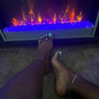Prettyblackfeet avatar