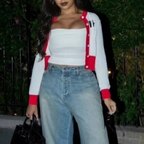 Goddess Rhea avatar