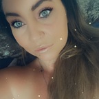 Prettybleeneyes 💋💦 avatar