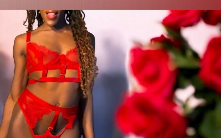 PrettyBlkTransla cover image