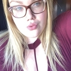 prettyblondebbw avatar