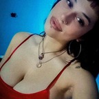 Latín Chinita avatar