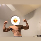 Prettyboi avatar