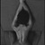 Savage_Boke avatar