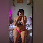BigBootyGirl94 avatar