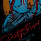 Pretty Boxx avatar
