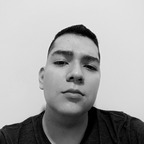 Arturo Escobar avatar