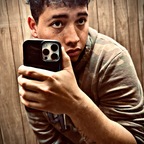 PrettyBoyBabe avatar