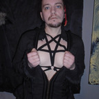 PrettyboyBaphy avatar